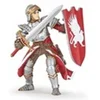 Image de 39956 Chevalier Griffon