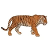 Image de Figurine Tigre