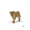 Image de 50028 Lionne figurine