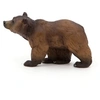 Image de Figurine Ours des Pyrénées