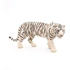 Image de Figurine Tigre Blanc