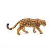 Image de 50094 Jaguar figurine animaux