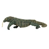 Image de Figurine Dragon de Komodo
