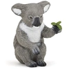 Image de Figurine Koala