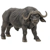 Image de Figurine Buffle