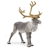 Image de Figurine Renne