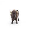 Image de Wild Animal Kingdom - American Buffalo