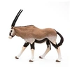 Image de Figurine Antilope oryx