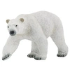 Image de Figurine Ours polaire Blanc