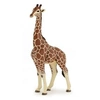 Image de Figurine Girafe mâle