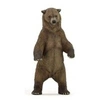 Image de GRIZZLY