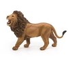 Image de Figurine Lion rugissant