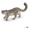 Image de Figurine Léopard des neiges