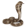 Image de Figurine Cobra Royal