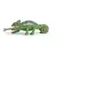 Image de 50177 Caméléon figurine