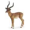 Image de 50186 Impala figurine