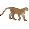 Image de Papo - 50189 - figurine - animaux - puma