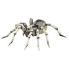 Image de Figurine Tarentule