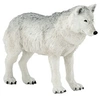 Image de Figurine Loup polaire