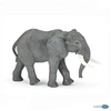 Image de Eléphant géant Papo