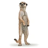 Image de Figurine Suricate debout