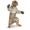 Image de Figurine Tigre debout
