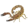 Image de Figurine Scorpion