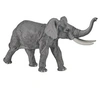 Image de Figurine Eléphant