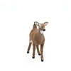 Image de Figurine Biche de Virginie