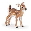 Image de Figurine Faon