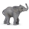 Image de Figurine Figurine jeune éléphant