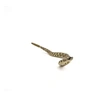 Image de Figurine Crotale