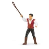 Image de Figurine dompteur