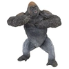 Image de Figurine Gorille des montagnes