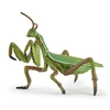 Image de Figurine Mante Religieuse