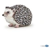 Image de 50245 Herisson - figurine
