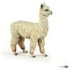 Image de Figurine Alpaga