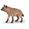 Image de Figurine Hiène