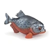 Image de 50253 Piranha - figurine