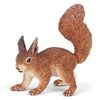 Image de Figurine Ecureuil