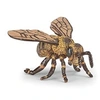 Image de Figurine Abeille