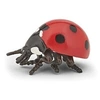 Image de Figurine Coccinelle