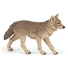 Image de Figurine Chacal