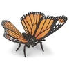 Image de Figurine Papillon