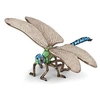 Image de Figurine Libellule