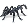 Image de Figurine fourmi