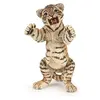 Image de Figurine Bebe tigre debout