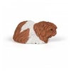 Image de 50276 Cochon d'inde figurine