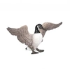 Image de 50277 Oie Bernache figurine