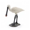 Image de 50279 Figurine Spatule
